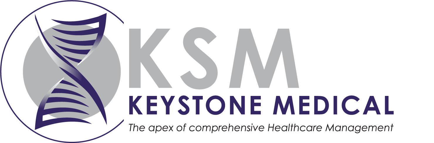 Keystone Medical